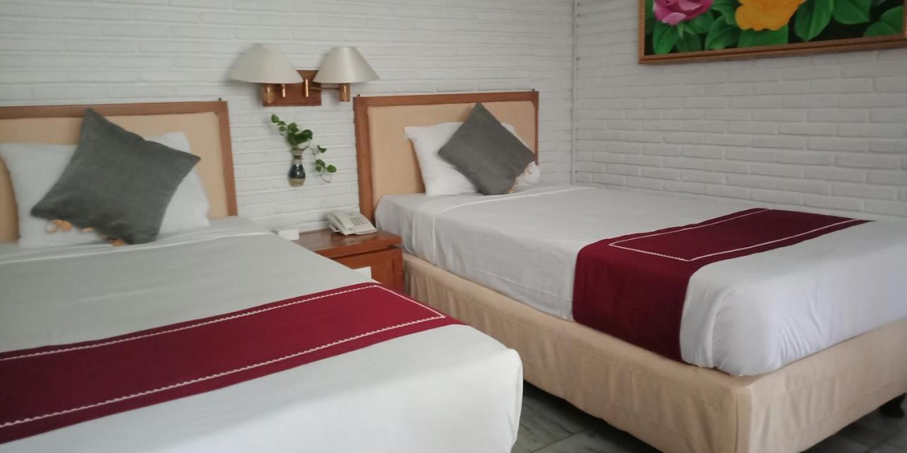 Hotel Puri Padi Ubud Exterior foto